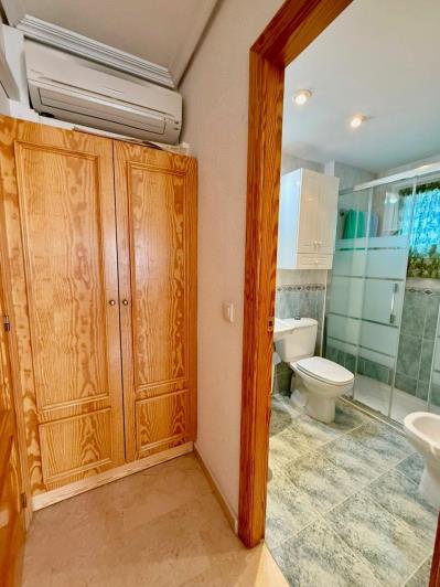 Image No.12-Appartement de 2 chambres à vendre à Benidorm