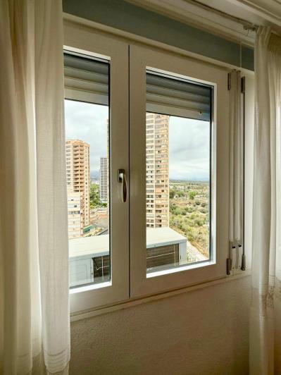 Image No.8-Appartement de 2 chambres à vendre à Benidorm