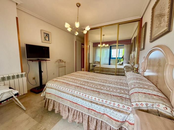 Image No.14-Appartement de 2 chambres à vendre à Benidorm