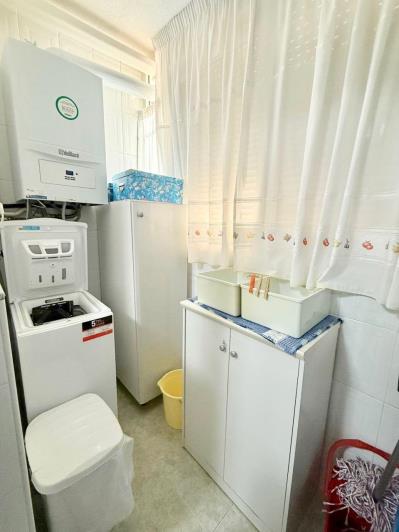 Image No.17-Appartement de 2 chambres à vendre à Benidorm