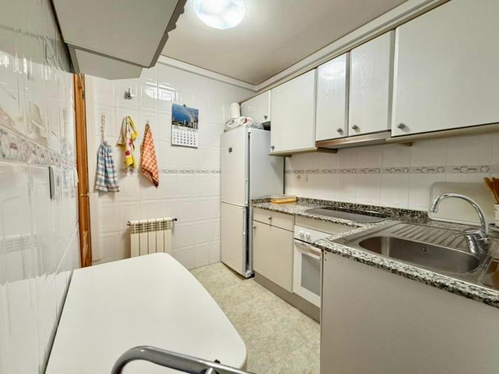 Image No.18-Appartement de 2 chambres à vendre à Benidorm