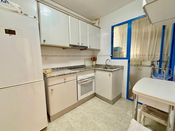 Image No.19-Appartement de 2 chambres à vendre à Benidorm