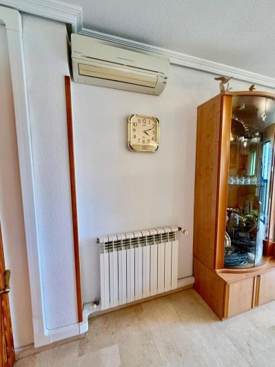 Image No.20-Appartement de 2 chambres à vendre à Benidorm