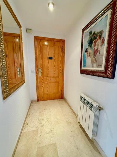 Image No.23-Appartement de 2 chambres à vendre à Benidorm