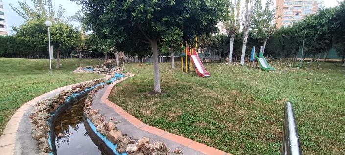 Image No.6-3 Bed Apartment for sale