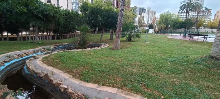 Image No.7-3 Bed Apartment for sale