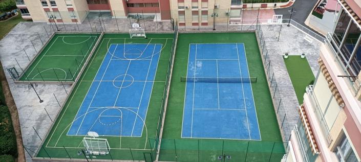 Image No.9-3 Bed Apartment for sale