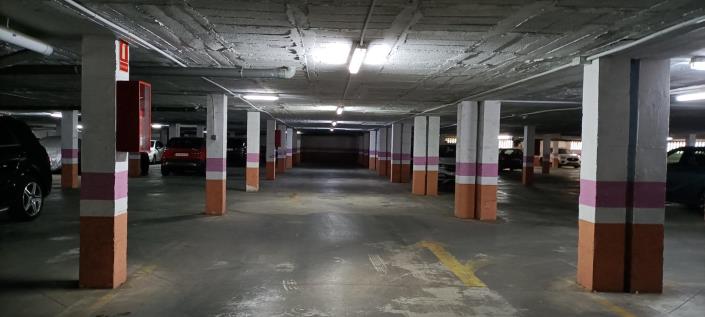 Image No.10-3 Bed Apartment for sale