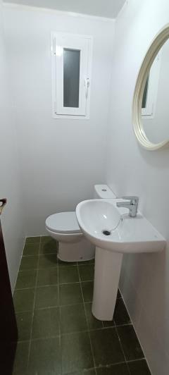 Image No.12-3 Bed Apartment for sale