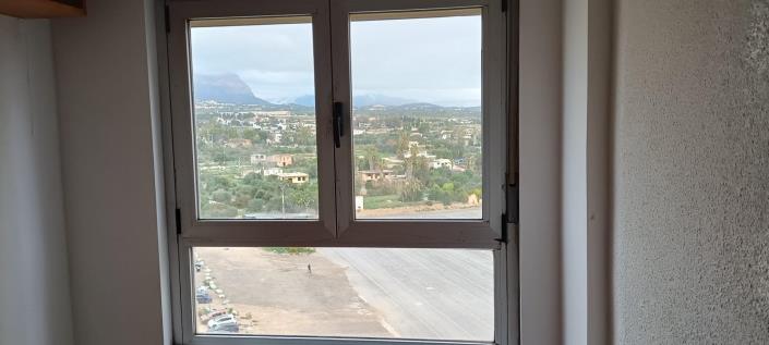 Image No.17-3 Bed Apartment for sale