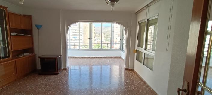 Image No.30-3 Bed Apartment for sale