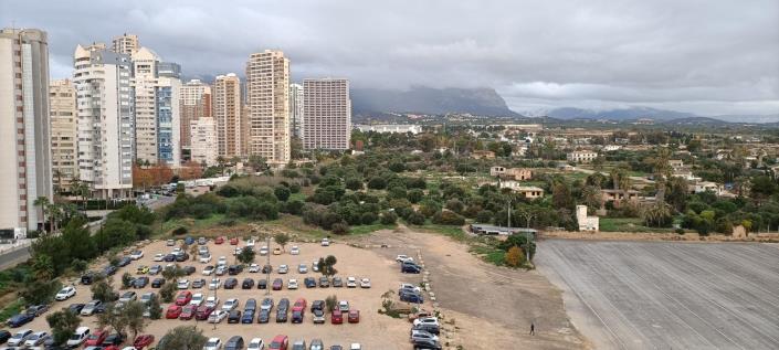 Image No.34-3 Bed Apartment for sale