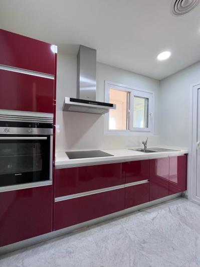 Image No.12-2 Bed Apartment for sale