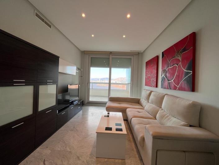 Image No.14-2 Bed Apartment for sale