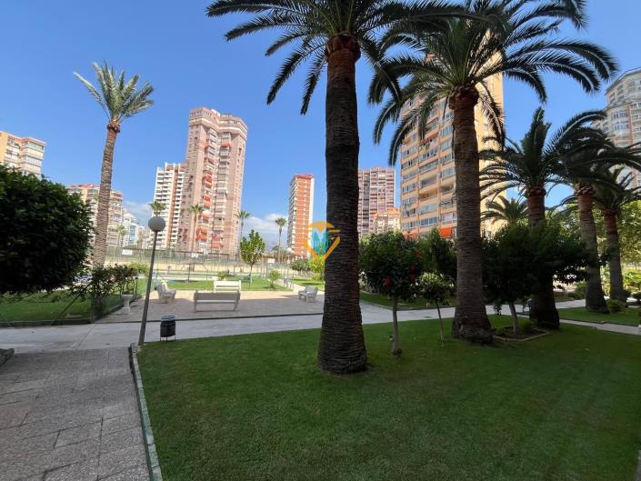 Image No.6-3 Bed Apartment for sale