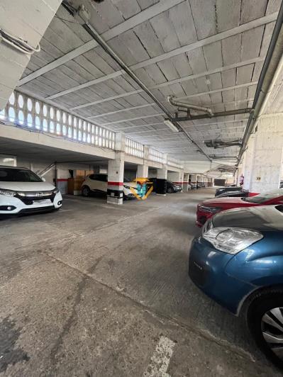 Image No.26-3 Bed Apartment for sale