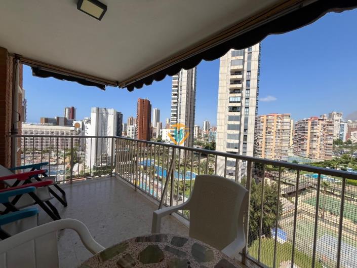 Image No.2-3 Bed Apartment for sale