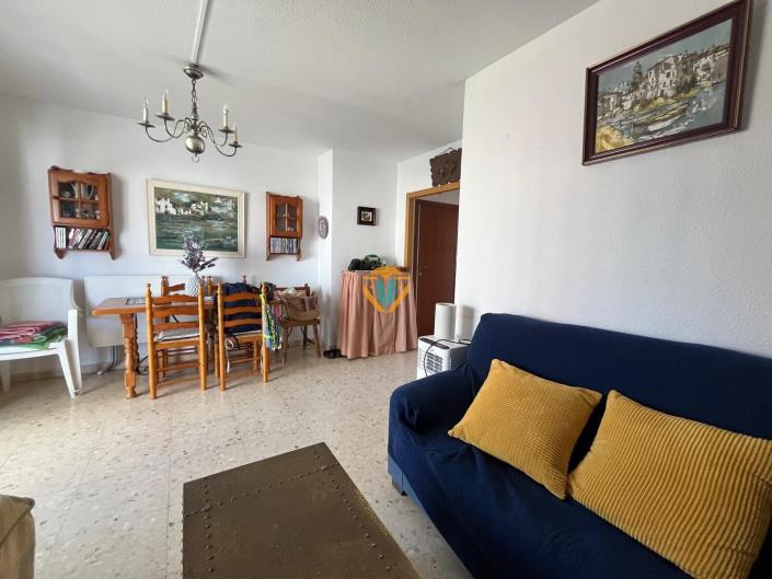 Image No.7-3 Bed Apartment for sale