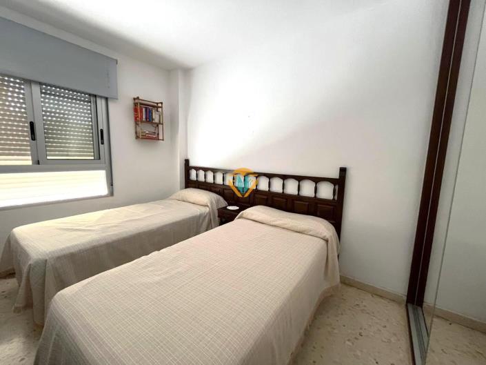 Image No.14-3 Bed Apartment for sale