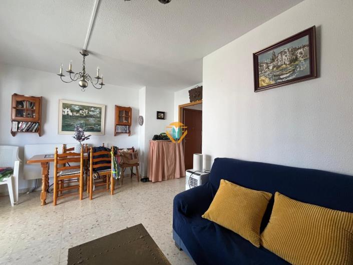 Image No.20-3 Bed Apartment for sale