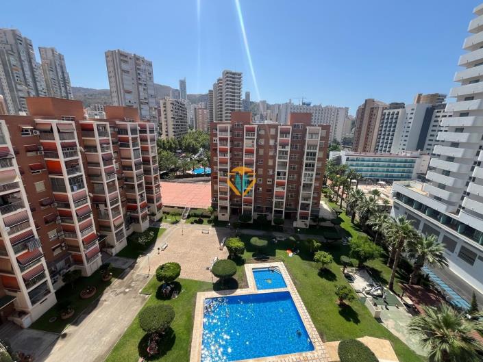 Image No.25-3 Bed Apartment for sale