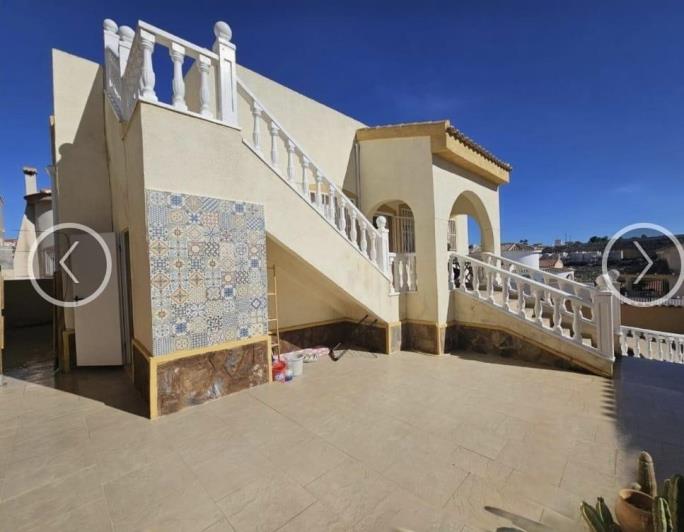 Image No.4-3 Bed Villa for sale