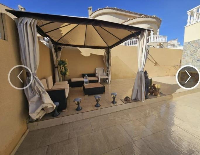 Image No.6-3 Bed Villa for sale