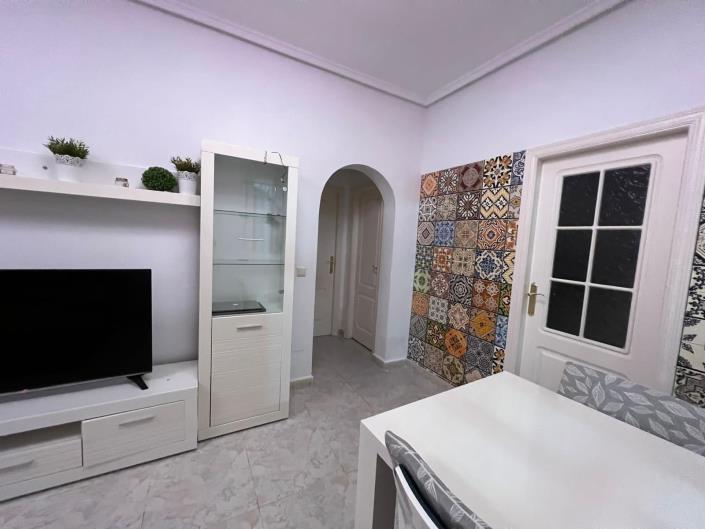 Image No.7-3 Bed Villa for sale