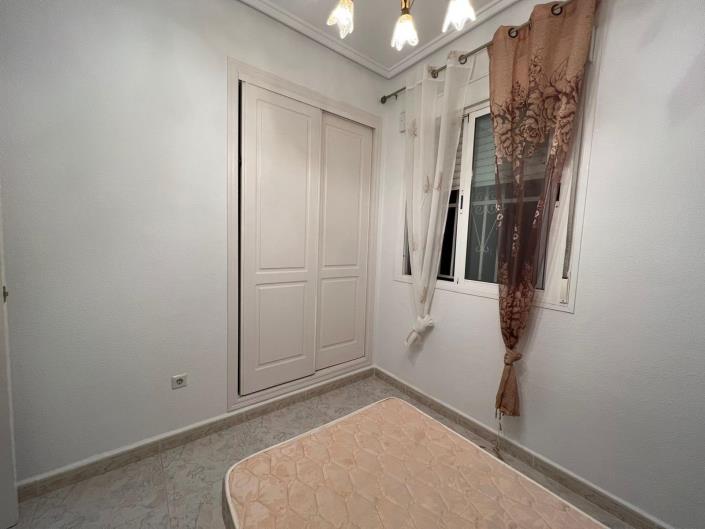 Image No.13-3 Bed Villa for sale