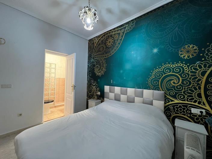 Image No.17-3 Bed Villa for sale