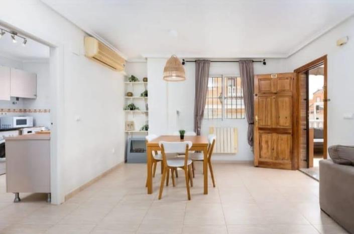 Image No.8-Villa de 5 chambres à vendre à Ciudad Quesada