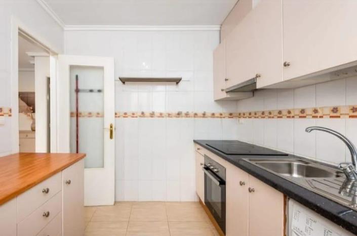 Image No.9-Villa de 5 chambres à vendre à Ciudad Quesada