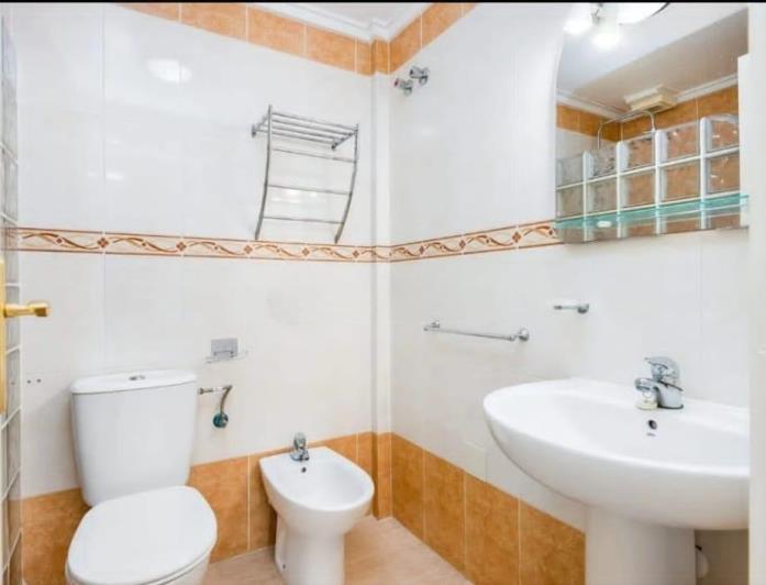 Image No.11-Villa de 5 chambres à vendre à Ciudad Quesada