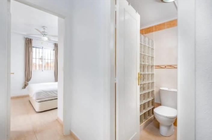 Image No.13-Villa de 5 chambres à vendre à Ciudad Quesada