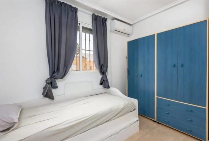 Image No.16-Villa de 5 chambres à vendre à Ciudad Quesada