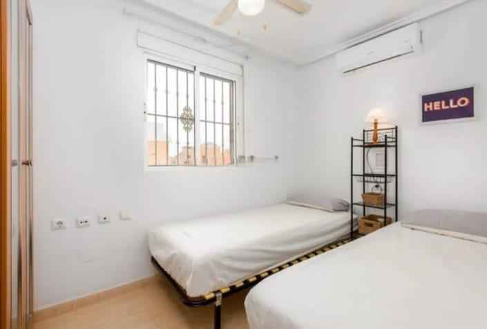 Image No.17-Villa de 5 chambres à vendre à Ciudad Quesada