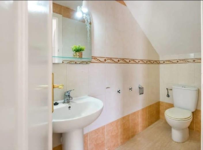 Image No.18-Villa de 5 chambres à vendre à Ciudad Quesada