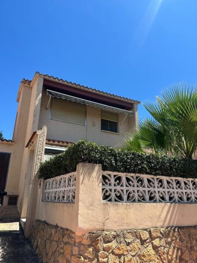 Image No.4-5 Bed Villa for sale