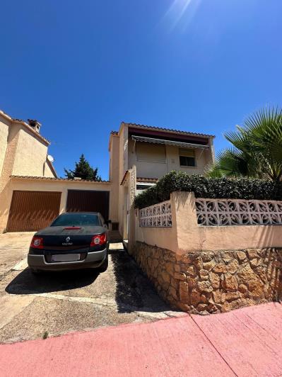 Image No.5-5 Bed Villa for sale