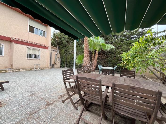 Image No.3-5 Bed Villa for sale