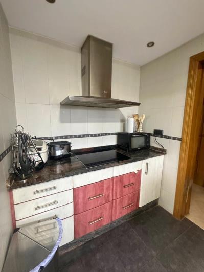 Image No.13-5 Bed Villa for sale