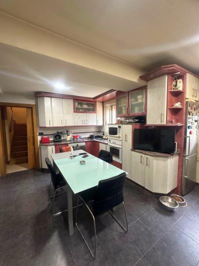 Image No.14-5 Bed Villa for sale