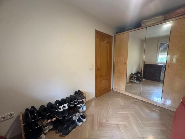 Image No.17-5 Bed Villa for sale