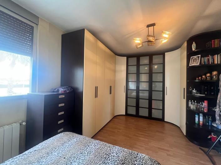 Image No.26-5 Bed Villa for sale