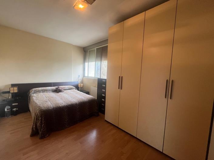 Image No.27-5 Bed Villa for sale