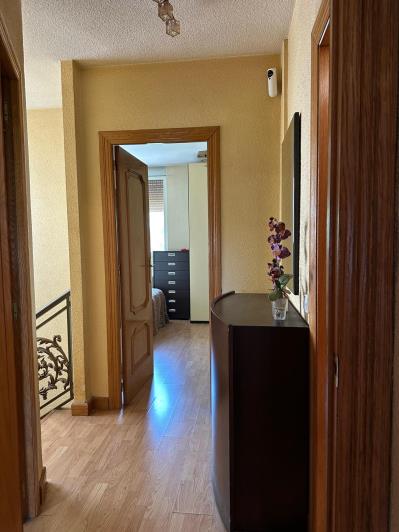 Image No.30-5 Bed Villa for sale