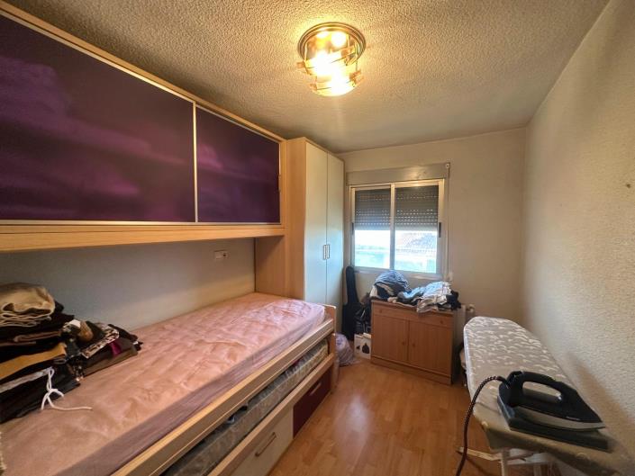 Image No.37-5 Bed Villa for sale