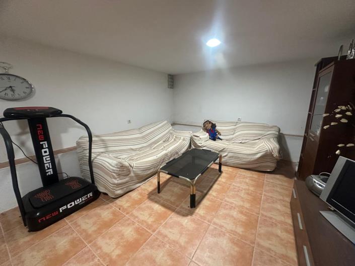 Image No.41-5 Bed Villa for sale