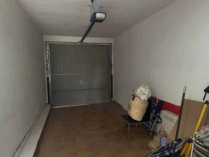 Image No.42-5 Bed Villa for sale