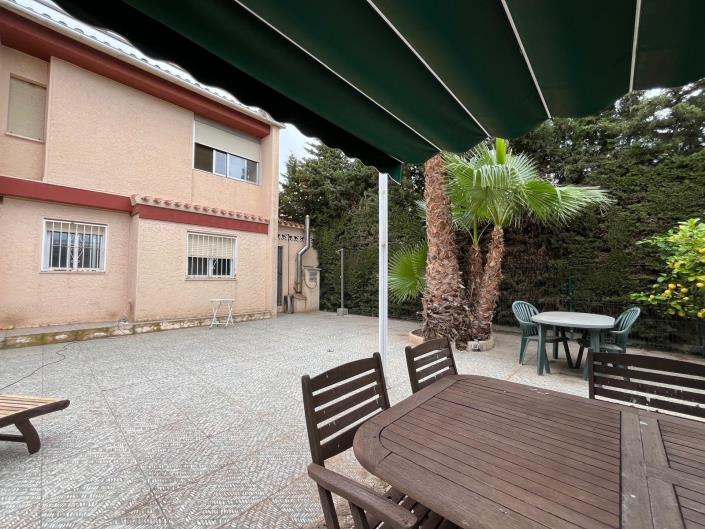 Image No.43-5 Bed Villa for sale